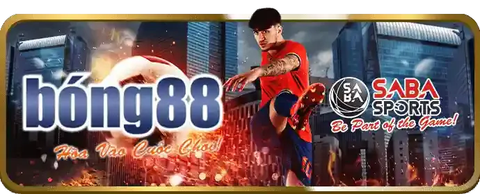 Xu hướng cá cược online