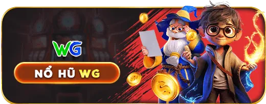 Thưởng nạp lại hàng ngày/tuần Vaobo88 Win