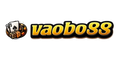 vaobo88 win
