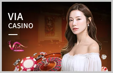 Blackjack tại Vaobo88 Win