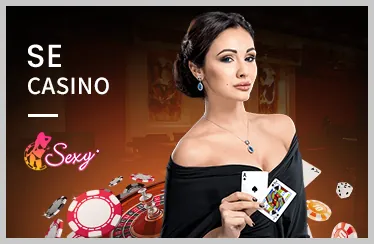 Đăng ký tài khoản Vaobo88 Win