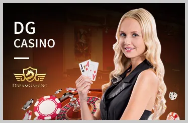 Roulette tại Vaobo88 Win