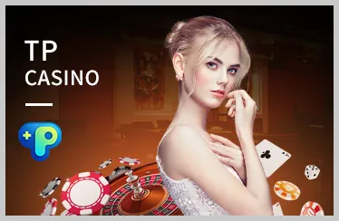 Baccarat tại Vaobo88 Win