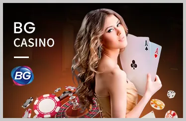 Biểu tượng email vaobo88 win