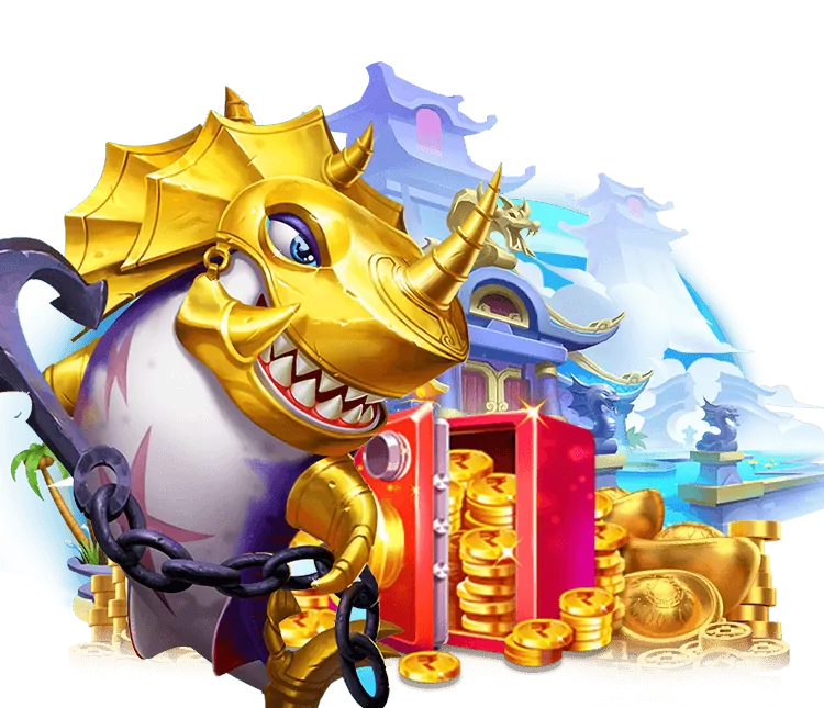 Khuyến mãi Vaobo88 Win