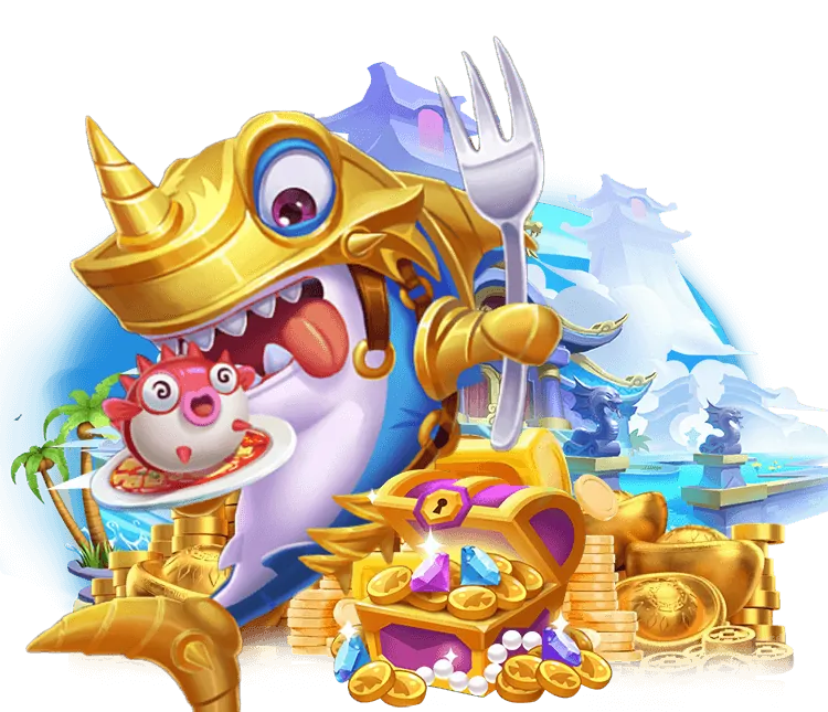 Ứng dụng di động Vaobo88 Win