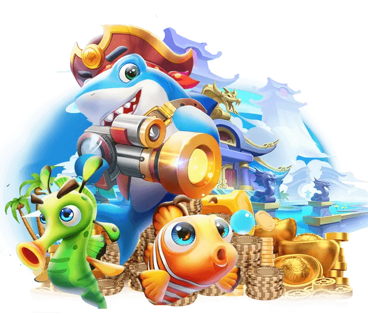 Hệ thống bảo mật của Vaobo88 Win