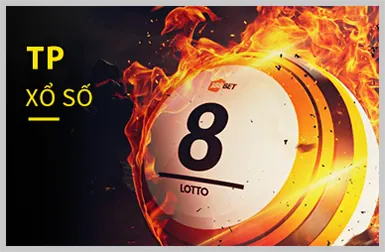 Tiền thưởng chào mừng cho người chơi mới tại vaobo88 win