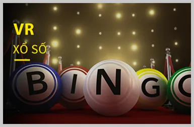Giao diện người dùng thân thiện, dễ điều hướng của vaobo88 win