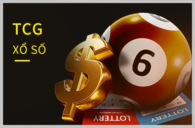 Các chương trình khuyến mãi theo sự kiện lớn tại vaobo88 win