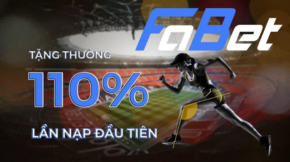 Ưu đãi đặc biệt theo sự kiện Vaobo88 Win