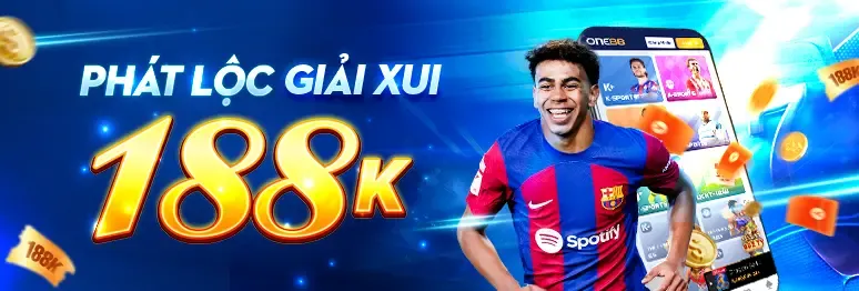 Ưu đãi chào mừng thành viên mới Vaobo88 Win