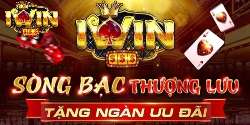 Nổ Hũ 3D