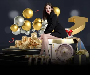 Nổ hũ & Slot game vaobo88 win