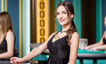 Nhập số tiền và thông tin