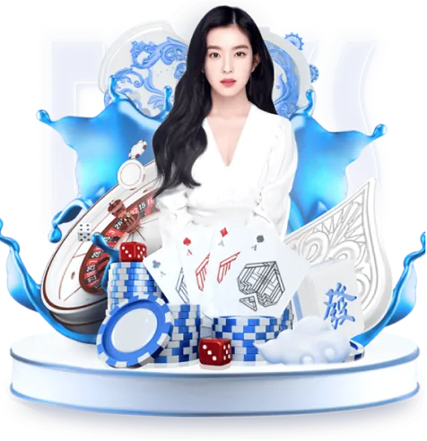 Casino trực tuyến Vaobo88 Win