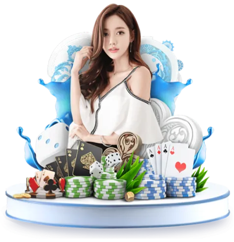 Kho trò chơi đa dạng tại Vaobo88 Win